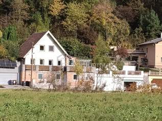 Ausreichend Platz für Sie und Ihre Familie, 355000 €, Immobilien-Häuser in 2640 Gemeinde Gloggnitz Ausreichend Platz für Sie und Ihre Familie, 355000 €, Immobilien-Häuser in 2640 Gemeinde Gloggnitz
