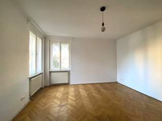 Sehr nette, ruhige 1-Zimmer Wohnung nähe Herbeckstraße!, 709.56 €, Immobilien-Wohnungen in 1180 Währing