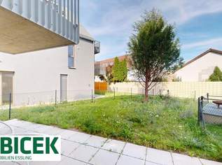 4,5 Zimmerwohnung mit Garten, Direktbesichtigung, 499000 €, Immobilien-Wohnungen in 1220 Donaustadt 4,5 Zimmerwohnung mit Garten, Direktbesichtigung, 499000 €, Immobilien-Wohnungen in 1220 Donaustadt
