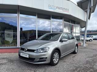 Golf Rabbit 4Motion BlueMotion 1,6 110PS, 13790 €, Auto & Fahrrad-Autos in 9100 Völkermarkt Golf Rabbit 4Motion BlueMotion 1,6 110PS, 13790 €, Auto & Fahrrad-Autos in 9100 Völkermarkt