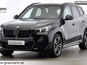 X1 xDrive20d, 49900 €, Auto & Fahrrad-Autos in 4853 Steinbach am Attersee X1 xDrive20d, 49900 €, Auto & Fahrrad-Autos in 4853 Steinbach am Attersee