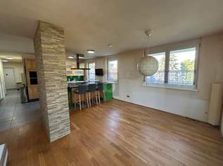 GROßZÜGIGES WOHNEN MIT 25 M² BALKON UND GROßER WOHNKÜCHE, 635000 €, Immobilien-Wohnungen in 6060 Heiligkreuz GROßZÜGIGES WOHNEN MIT 25 M² BALKON UND GROßER WOHNKÜCHE, 635000 €, Immobilien-Wohnungen in 6060 Heiligkreuz