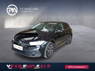 Polo Friends TSI, 22460 €, Auto & Fahrrad-Autos in 4060 Leonding