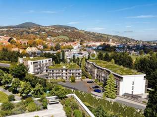 Betreubares Wohnen in HARTBERG | Erstbezug | unbefristet, 758.69 €, Immobilien-Wohnungen in 8230 Hartberg Betreubares Wohnen in HARTBERG | Erstbezug | unbefristet, 758.69 €, Immobilien-Wohnungen in 8230 Hartberg