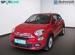 500X 1,3 Multi-Jet II 95 City Look Pop Star, 9900 €, Auto & Fahrrad-Autos in 5322 Gitzen 500X 1,3 Multi-Jet II 95 City Look Pop Star, 9900 €, Auto & Fahrrad-Autos in 5322 Gitzen