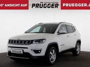 Compass 1.3 PHEV LIMITED Autom ALLRAD NAVI LED, 20990 €, Auto & Fahrrad-Autos in 8071 Hausmannstätten Compass 1.3 PHEV LIMITED Autom ALLRAD NAVI LED, 20990 €, Auto & Fahrrad-Autos in 8071 Hausmannstätten