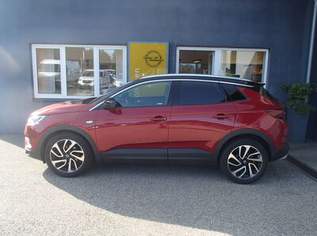 Grandland X Ultimate, Leder, Kamera,...., 14990 €, Auto & Fahrrad-Autos in 4724 Neukirchen am Walde Grandland X Ultimate, Leder, Kamera,...., 14990 €, Auto & Fahrrad-Autos in 4724 Neukirchen am Walde