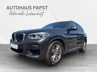 X3 *** M-SPORT *** 5 PAKETE *** FACELIFT HECKLEUCHTEN, 43767 €, Auto & Fahrrad-Autos in 8570 Voitsberg
