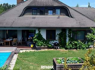 Bungalow in ruhiger Lage mit Top Ausblick in Maria Saal, 497000 €, Immobilien-Häuser in 9063 Maria Saal Bungalow in ruhiger Lage mit Top Ausblick in Maria Saal, 497000 €, Immobilien-Häuser in 9063 Maria Saal