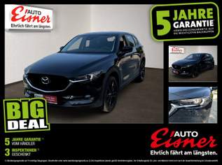 CX-5 2.0 SKYACTIV-G 165 Edition 100, 29940 €, Auto & Fahrrad-Autos in 9020 Innere Stadt CX-5 2.0 SKYACTIV-G 165 Edition 100, 29940 €, Auto & Fahrrad-Autos in 9020 Innere Stadt