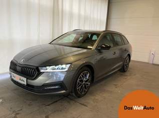 Octavia 4x4 Style TDI DSG, 39990 €, Auto & Fahrrad-Autos in 9020 Innere Stadt Octavia 4x4 Style TDI DSG, 39990 €, Auto & Fahrrad-Autos in 9020 Innere Stadt
