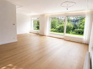 Neu renoviert! schönes Haus mit Pool und tollem Ausblick