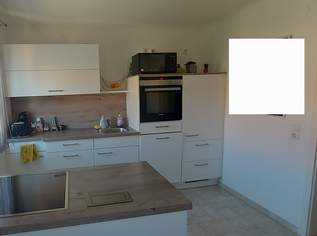 Attraktives Wohnumfeld und helle Atmosphäre im obersten Stockwerk: moderne 3-Zimmer-Wohnung überzeugt mit großzügigen Räumen, viel Tageslicht und hohem Wohnkomfort!, 622.73 €, Immobilien-Wohnungen in 4400 Steyr Attraktives Wohnumfeld und helle Atmosphäre im obersten Stockwerk: moderne 3-Zimmer-Wohnung überzeugt mit großzügigen Räumen, viel Tageslicht und hohem Wohnkomfort!, 622.73 €, Immobilien-Wohnungen in 4400 Steyr