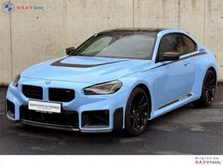 M2