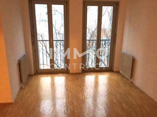 Hippes Makro-Apartment am Radetzkyplatz: Löwengasse 8 - Top 15, 750.3 €, Immobilien-Wohnungen in 1030 Landstraße