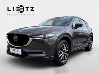 CX-5 G194/AWD/AT/REVOLUTION TOP, 22990 €, Auto & Fahrrad-Autos in 4400 CX-5 G194/AWD/AT/REVOLUTION TOP, 22990 €, Auto & Fahrrad-Autos in 4400