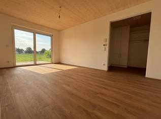 Kompakte Gartenwohnung in Perg – ideal für Singles oder Paare, 772.84 €, Immobilien-Wohnungen in 4320 Perg Kompakte Gartenwohnung in Perg – ideal für Singles oder Paare, 772.84 €, Immobilien-Wohnungen in 4320 Perg