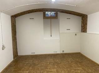 +++ ATELIER / WERKSTATT / LAGER / HOBBYRAUM +++ BEZIRK LEND!, 344.4 €, Immobilien-Gewerbeobjekte in 8020 +++ ATELIER / WERKSTATT / LAGER / HOBBYRAUM +++ BEZIRK LEND!, 344.4 €, Immobilien-Gewerbeobjekte in 8020