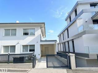 Exklusive Doppelhaushälfte 6 Zimmer, Garten, Terrasse, Klimaanlage, 4414.89 €, Immobilien-Häuser in 1190 Döbling Exklusive Doppelhaushälfte 6 Zimmer, Garten, Terrasse, Klimaanlage, 4414.89 €, Immobilien-Häuser in 1190 Döbling