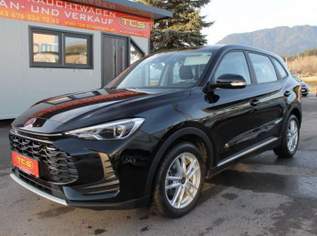 ZS 1.5 Hybrid+ Standard, 24890 €, Auto & Fahrrad-Autos in Kärnten