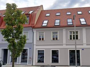 SENSATIONELL! TOLLES ZINSHAUSPAKET! NEU ERRICHTETES WOHN- und GESCHÄFTSHAUS DIREKT AM HAUPTPLATZ!, 7760000 €, Immobilien-Gewerbeobjekte in 8330 Feldbach SENSATIONELL! TOLLES ZINSHAUSPAKET! NEU ERRICHTETES WOHN- und GESCHÄFTSHAUS DIREKT AM HAUPTPLATZ!, 7760000 €, Immobilien-Gewerbeobjekte in 8330 Feldbach