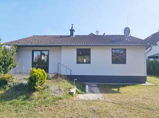 ERSTBEZUG NACH SANIERUNG – Modernes Einfamilienhaus zur Miete in Kottingbrunn, 1590 €, Immobilien-Häuser in 2542 Kottingbrunn ERSTBEZUG NACH SANIERUNG – Modernes Einfamilienhaus zur Miete in Kottingbrunn, 1590 €, Immobilien-Häuser in 2542 Kottingbrunn