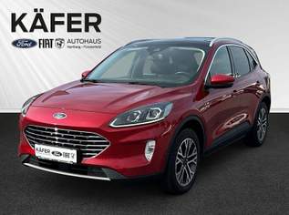 Kuga 2,5 Duratec PHEV Titanium X Aut. VOLLAUSSTATTUNG, 26990 €, Auto & Fahrrad-Autos in 8230 Hartberg Kuga 2,5 Duratec PHEV Titanium X Aut. VOLLAUSSTATTUNG, 26990 €, Auto & Fahrrad-Autos in 8230 Hartberg