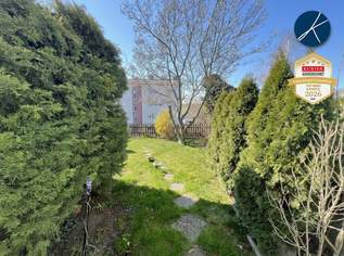 Mistelbach - Samstag 13. Juni - Tag der offenen Tür (14.00 bis 17.00 Uhr), 330000 €, Immobilien-Wohnungen in 2130 Mistelbach