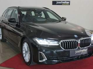 530 e xDrive Touring Luxury Line Facelift, 34900 €, Auto & Fahrrad-Autos in Steiermark 530 e xDrive Touring Luxury Line Facelift, 34900 €, Auto & Fahrrad-Autos in Steiermark