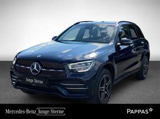 GLC 300 de 4MATIC, 40900 €, Auto & Fahrrad-Autos in 4921 Hohenzell GLC 300 de 4MATIC, 40900 €, Auto & Fahrrad-Autos in 4921 Hohenzell