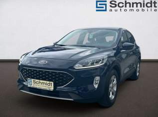 Kuga 1,5 EcoBoost Cool & Connect, 19890 €, Auto & Fahrrad-Autos in 5580 Tamsweg