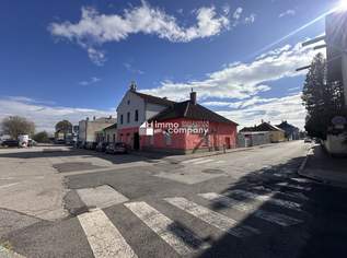 Vielseitige Gewerbeimmobilie mit großem Potenzial in Top-Lage Neunkirchens!, 4200 €, Immobilien-Gewerbeobjekte in 2620 Gemeinde Neunkirchen Vielseitige Gewerbeimmobilie mit großem Potenzial in Top-Lage Neunkirchens!, 4200 €, Immobilien-Gewerbeobjekte in 2620 Gemeinde Neunkirchen