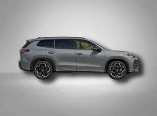 Tayron R-Line 2.0 TDI 7-Gang-DSG 4MOTION 142..., 68570 €, Auto & Fahrrad-Autos in 6844 Gemeinde Altach Tayron R-Line 2.0 TDI 7-Gang-DSG 4MOTION 142..., 68570 €, Auto & Fahrrad-Autos in 6844 Gemeinde Altach