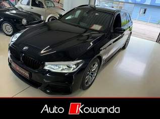 520d xDrive M-Paket Touring Aut. -Top Ausstattung, 20990 €, Auto & Fahrrad-Autos in 4451 Garsten 520d xDrive M-Paket Touring Aut. -Top Ausstattung, 20990 €, Auto & Fahrrad-Autos in 4451 Garsten