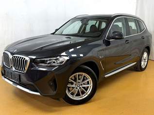 X3 xDrive 30e, 36990 €, Auto & Fahrrad-Autos in 4341 Arbing X3 xDrive 30e, 36990 €, Auto & Fahrrad-Autos in 4341 Arbing