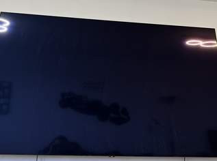 LG Oled 65 zoll LG Oled 65 zoll