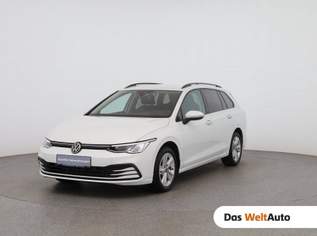 Golf Life TSI, 20990 €, Auto & Fahrrad-Autos in 6600 Marktgemeinde Reutte Golf Life TSI, 20990 €, Auto & Fahrrad-Autos in 6600 Marktgemeinde Reutte