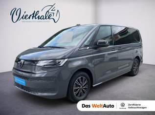 Multivan Business ÜH eHybrid 180 kW 4M, 64800 €, Auto & Fahrrad-Autos in 5500 Bischofshofen
