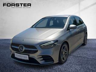 B 200 d AMG Line, 25900 €, Auto & Fahrrad-Autos in 5280 Braunau am Inn B 200 d AMG Line, 25900 €, Auto & Fahrrad-Autos in 5280 Braunau am Inn