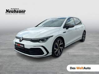 Golf R-Line TSI, 25990 €, Auto & Fahrrad-Autos in 8750 Judenburg