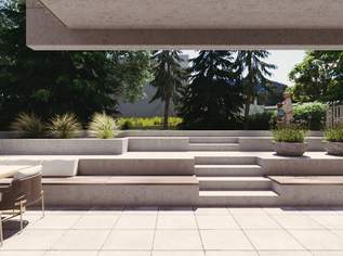 Abkühlen im hauseigenen Pool .... Ihre Traumwohnung mit Terrasse oder Garten und Fernblick Nähe Maurer Wald PROVISIONSFREI !!, 462488 €, Immobilien-Wohnungen in 1230 Liesing Abkühlen im hauseigenen Pool .... Ihre Traumwohnung mit Terrasse oder Garten und Fernblick Nähe Maurer Wald PROVISIONSFREI !!, 462488 €, Immobilien-Wohnungen in 1230 Liesing