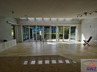 Exklusives Anwesen in ruhiger Aussichtslage Nähe Stainz!, 785000 €, Immobilien-Häuser in 8511 Sankt Stefan ob Stainz Exklusives Anwesen in ruhiger Aussichtslage Nähe Stainz!, 785000 €, Immobilien-Häuser in 8511 Sankt Stefan ob Stainz