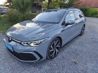 RESERVIERT, 18490 €, Auto & Fahrrad-Autos in 8082 Kirchbach-Zerlach
