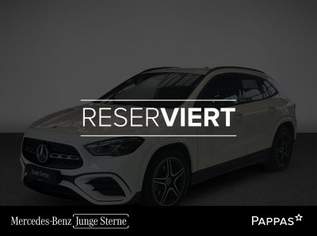 GLA 200 d 4MATIC Österreich-Edition, 48900 €, Auto & Fahrrad-Autos in 4623 Gunskirchen GLA 200 d 4MATIC Österreich-Edition, 48900 €, Auto & Fahrrad-Autos in 4623 Gunskirchen