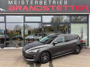 Focus Traveller 2,0 EcoBlue SCR Vignale Aut., 16990 €, Auto & Fahrrad-Autos in 3661 Gemeinde Artstetten-Pöbring Focus Traveller 2,0 EcoBlue SCR Vignale Aut., 16990 €, Auto & Fahrrad-Autos in 3661 Gemeinde Artstetten-Pöbring