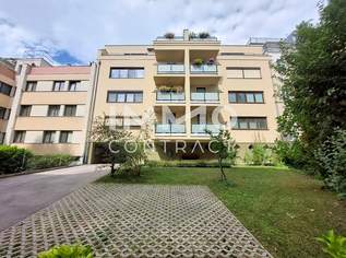 Ruhelage in Hetzendorf! Top gepflegte Balkonwohnung mit viel Platz!, 569000 €, Immobilien-Wohnungen in 1120 Meidling