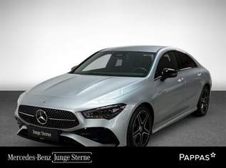 CLA 200 d Coupé, 41450 €, Auto & Fahrrad-Autos in 6060 Stadt Hall in Tirol CLA 200 d Coupé, 41450 €, Auto & Fahrrad-Autos in 6060 Stadt Hall in Tirol