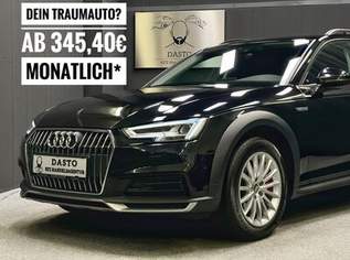 A4 Allroad __ V6 TDI __ LED __ MMI __ RFK __, 24490 €, Auto & Fahrrad-Autos in 6383 Erpfendorf A4 Allroad __ V6 TDI __ LED __ MMI __ RFK __, 24490 €, Auto & Fahrrad-Autos in 6383 Erpfendorf