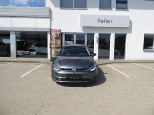 Golf Variant 1,6 TDI *NAVI*AHK*APP-CONNECT*, 14490 €, Auto & Fahrrad-Autos in 4600 Wels Golf Variant 1,6 TDI *NAVI*AHK*APP-CONNECT*, 14490 €, Auto & Fahrrad-Autos in 4600 Wels