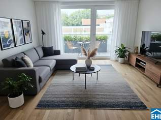 Ihr sonniges Zuhause inmitten der Weinberge – Wohnen, wo Träume reifen, 249000 €, Immobilien-Wohnungen in 2344 Gemeinde Maria Enzersdorf Ihr sonniges Zuhause inmitten der Weinberge – Wohnen, wo Träume reifen, 249000 €, Immobilien-Wohnungen in 2344 Gemeinde Maria Enzersdorf